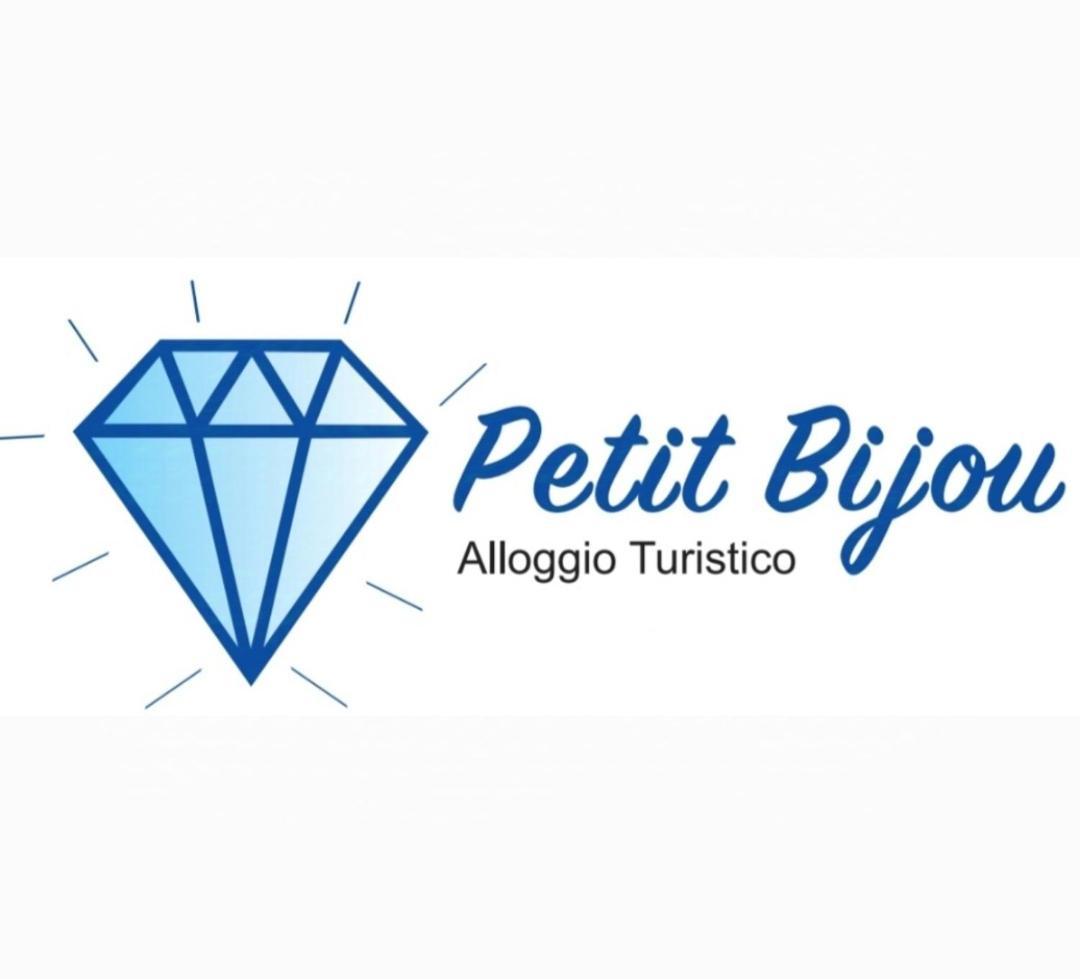Petit Bijou Leilighet Civitavecchia Eksteriør bilde