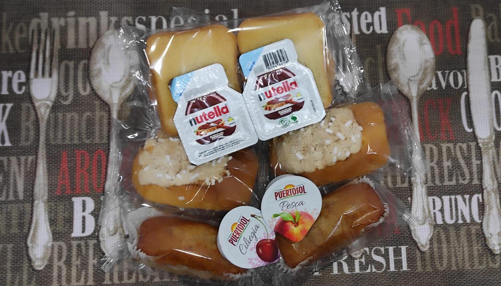 Petit Bijou Leilighet Civitavecchia Eksteriør bilde